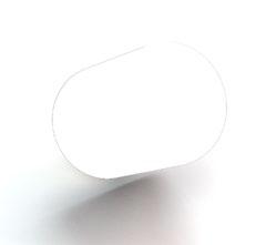 (G=SprayTec G, S=SprayTec S) G 0,032 W/mK S 0,038 W/mK