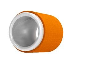 mm 20 30 40 50 60 70 G S 0,25/E* 0,30/D* Acceptabelt *