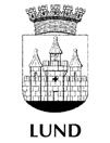 0 Plats och tid: Boklunden i Torna Hällestad, kl 17.30 18.