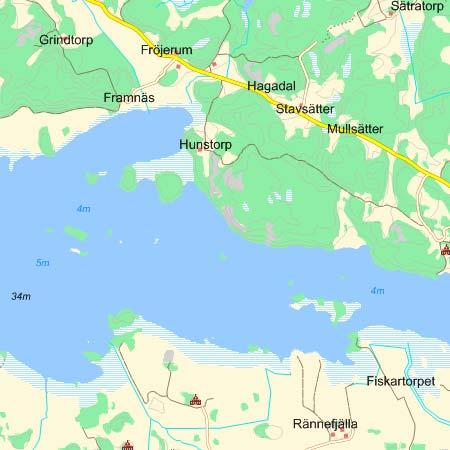 V.K. indikerar att arbetet är påbörjat, hämtar ut ett mobilt dieselaggregat från mobiliseringsförrådet (förrådets inventarieförteckning uppdateras med aggregatets plats och användning).