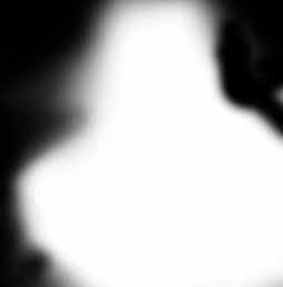 wittich.de/objekt2165 und geben Sie diese dort online auf. Oder füllen Sie dieses Formular aus und schicken Sie es an uns.