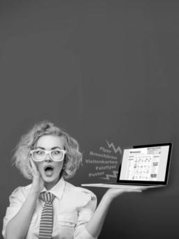 de P2 Wipfelder Amtsblatt Jetzt als epaper lesen PC Handy Tablet Alles aus Ihrer Heimat.