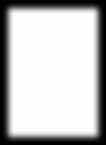 Wipfeld -