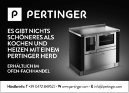 Übernachtungen mit Halbpension 1x festliches 6-Gang-Menü, 1x Kaffee und Kuchen, 1x kleine Flasche Wein, 1x Obstteller 2 Nächte ab 169,- Schwarzwaldversucherle Buchbar von Sonntag bis