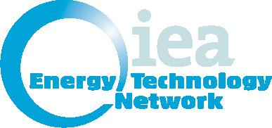 6 IEA Advanced Fuel Cells med Annex 33 stationary applications IEA är en OECD-organisation som bildades i samband med oljekriserna 1973 1974 då oljepriset chockhöjdes och de oljeproducerande gick