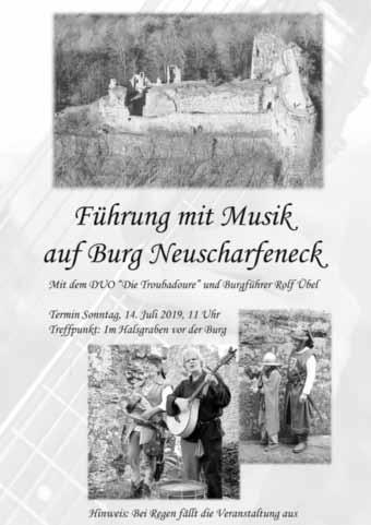 Bad Bergzabern, den 03.07.2019-30 - Südpfalz Kurier - Ausgabe 27/2019 Frau Kaiser, Tel. 06341/940 373, Sabine.Kaiser@suedliche-weinstrasse.de und Frau Theis, Tel. 06341/940 374, Anja.