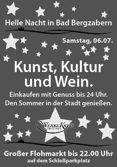 Bad Bergzabern, den 03.07.2019-32 - Südpfalz Kurier - Ausgabe 27/2019 Deutsche Rentenversicherung: Gesetzliche Rente seit 130 Jahren verlässlich und stabil - spürbares Rentenplus zum 1.