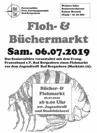 HdF bei der Hellen Nacht: Zamme singe!