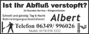 06343 / 6100680. (R.