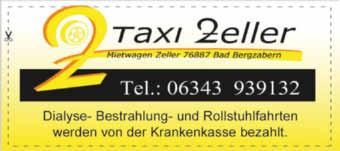 9 km. Einkehr Sportheim Erlenbach. Treffpunkt 09:00 Uhr am P Bahnhof in Bad Bergzabern. Es werden Fahrgemeinschaften gebildet. Die Wanderführung hat I. Terres (Tel. 06343-9898724).