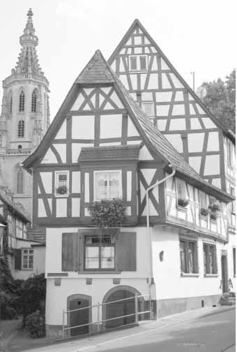 Bad Bergzabern, den 03.07.2019-40 - Südpfalz Kurier - Ausgabe 27/2019 Sonntag, 7.