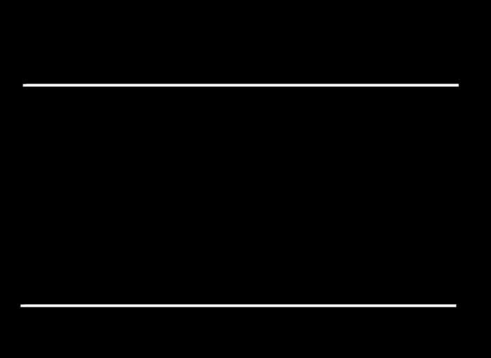 (0) 172 8291 041