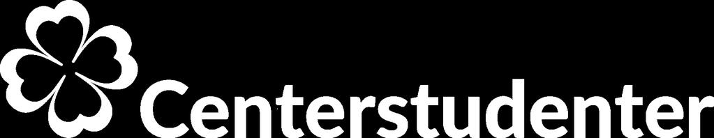UTBILDNINGSPOLITISKT PROGRAM 2018 Ämnespolitiskt program