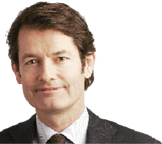 VD Henrik Nittmar kommenterar årets tredje kvartal Vi har nu avslutat ett händelserikt kvartal för Corline och jag tar därför tillfället i akt att summera och kommentera några av kvartalets händelser.