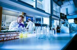 Denna fas Istudie kommer att innefatta upp till tio patienter som ska transplanteras med Cytoparin -behandlade insulinproducerande betaceller som bot för diabetes typ 1.