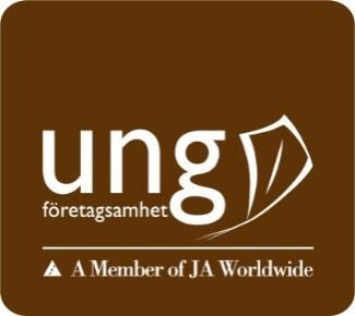Information till