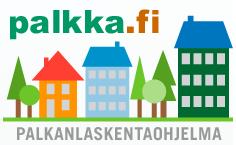 AVGIFTSFRITT LÖNERÄKNINGSPROGRAM FÖR HUSHÅLL