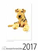 Årsboken för 2016 klar Årsboken för 2016 är på väg från tryckeriet och går redan nu att beställa från Terttu Lardner på e-post terttu.lardner@ telia.com.