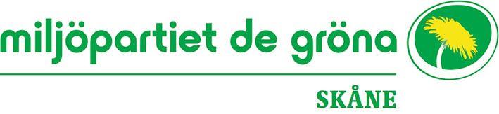 Reservation 29 mars 2019 Internbudget Diarienr: 1802216 På föregående sammanträde lämnade Miljöpartiet följande reservation i samma ärende: Alliansens förslag till budget har gjorts offentligt med