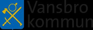 Nämndsplan 2019 Innehållande budget 2019 Dokumentnamn Nämndsplan 2019 Dokumenttyp Plan Fastställd/upprättad KS 2018/826