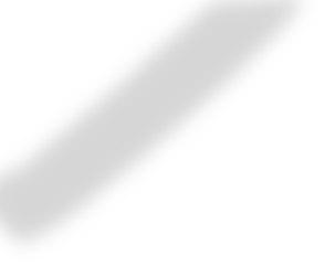 VI KAN GÖRA SKILLNAD TIPS M en hur gör man då för att vara en förändringens kraft? Hur kan våra vardagliga handlingar bidra till att ut- rota fattigdomen?