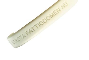 Det är ofta genom nya insikter och ny information som människor börjar förändra sitt be- teende. Några av aktiviteterna i det här häftet syftar just till väcka intresse och vilja att lära sig mer.