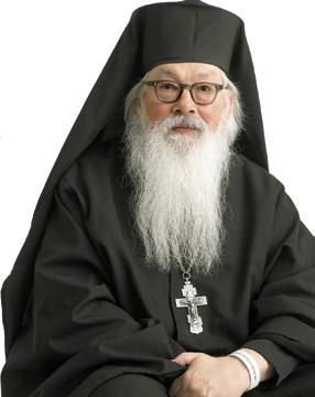 Fråga 9 Varje år dör 11 miljoner barn som är under 5 år. Vad dör de flesta av? 1. trafikolyckor X. de blir uppätna av vilda djur 2.
