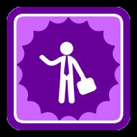 Projektpartners: