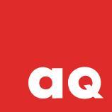 Group AB (publ),