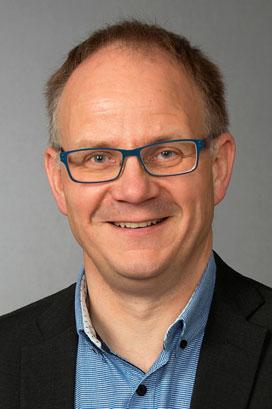 Centrum för
