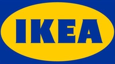 Ökad