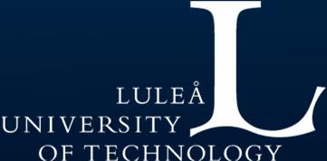 Human Health and Activity Lab, H2AL