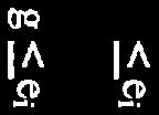 II 0,001 g ie, 5 0,05 g 20 e,- 5 000 100 000 0,1 g Sei 50 ei 5 000 100 000 III 0,1 g ie; 20 e; 500 10000 IIII 5 g ie.