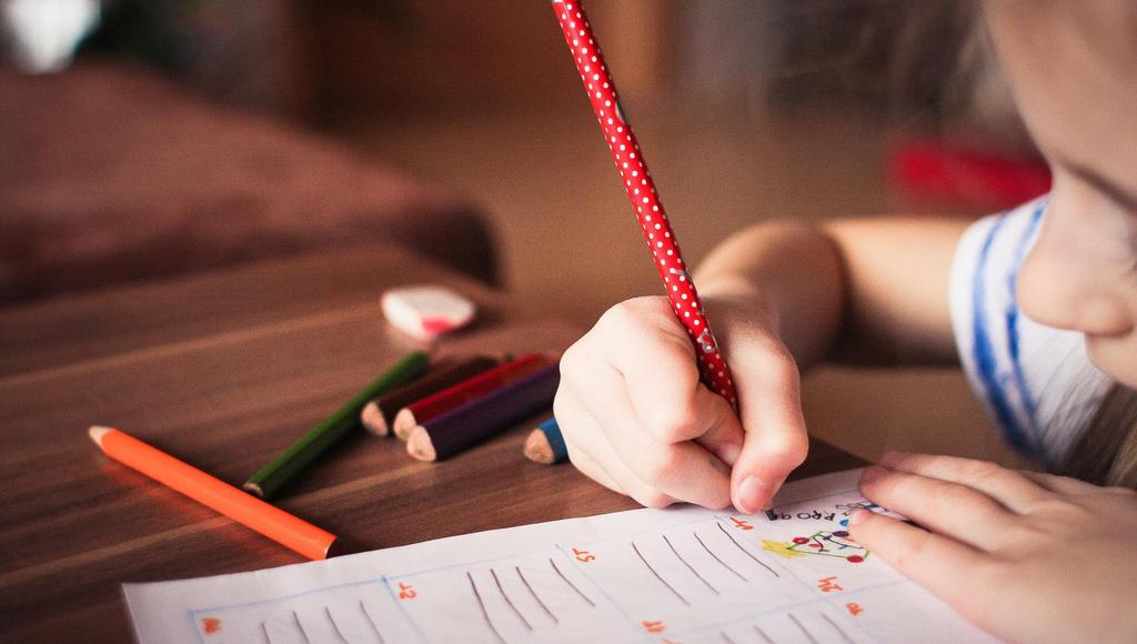 Trygghet Kunskap Gemenskap Mitt i natursköna Hedekas, på gränsen mellan Bohuslän och Dalsland, ligger Hedekas skola med cirka 120 elever i årskurserna F-6.