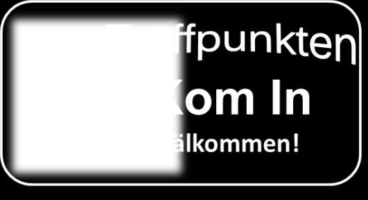 00-15:30 Trygghets-Expo 2019 Föreläsning med räddningstjänst kl. 13.00 sedan mingel med utställare: Räddningstjänst, fixartjänst, arbetsterapeut, fysioterapeut, fastighetsägare och försäkringsbolag.