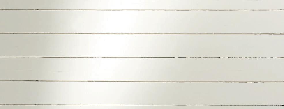 Litet fyndpaket 1 illustrationer.