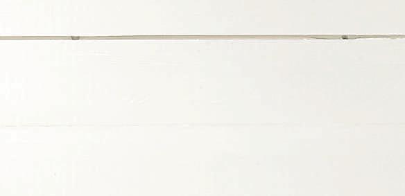 rutor/cm (ca 78x78 cm), 100 m