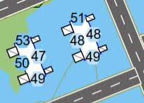 SAMMANFATTNING Hässleholms kommun prövar att detaljplanelägga fastighet Ballingslöv 57:1 m.fl. för bostäder. Tyréns har utrett hur planområdet påverkas av buller från väg- och järnvägstrafik.