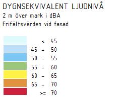 bostäder blir därför dimensionerande (cirka 110m). I samband med fotbollsmatcher spelas ofta musik under uppvärmning och i pausen mellan halvlekarna.