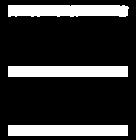 Polismyndigheten SE-981 89