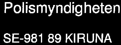 Kommun 27380 Tomelilla Kopia av