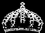 o.m. 2019-05-02 kl 10:00