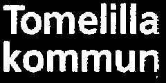 Tomelilla kommun Tomelilla kommuns framtidslöfte till nyanlända, flerspråkiga barn, elever och deras vårdnadshavare!