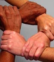 HÖK = handläggningsöverenskommelse Överenskommelse över länet för optimal
