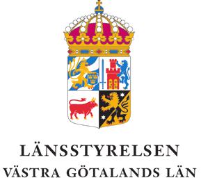 a Götalands län - HS 2018-00710-1 Regional strategi för alkohol, narkotika, doping, tobak och spel - ANDTS 2018-2021 i Västra Götalands län : Regional strategi för alkohol, narkotika, doping, tobak