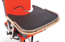 benstöd Madita Fun stl 2 m hel fotplatta 29-40 (3108-1059) STD o Fäste t benstöd Madita Fun stl 2 m hel fotplatta 23-34 (3108-1060) o Fäste t benstöd Madita Fun stl 2 m delade fotstöd 32-49