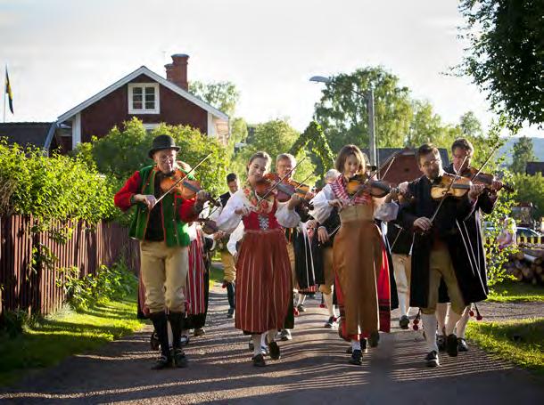40 000 Placering Län Antal 1 Stockholms län 573 633 2 Västra Götalands län 452 348