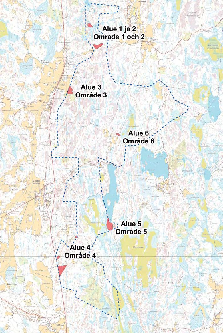 Figur 11 80 Områden där