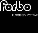 Scandilon - Topflor Artikel-nr/ID-begrepp Artikelidentitet: VAT-NAME SE556621404401-Scandilon Varugrupp/Varugruppsindelning Varugruppssystem Varugruppsid BK04 03104 BSAB96 MFK Varubeskrivning:
