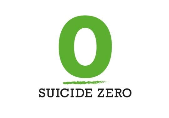 STADGAR FÖR FÖRENINGEN SUICIDE ZERO 802472-0891 Antagna vid ordinarie stämma för Suicide Zero 2014-02-11 1 Ändamål Suicide Zero är en partipolitiskt och religiöst obunden ideell förening.